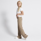 Hose "Juliette Star"